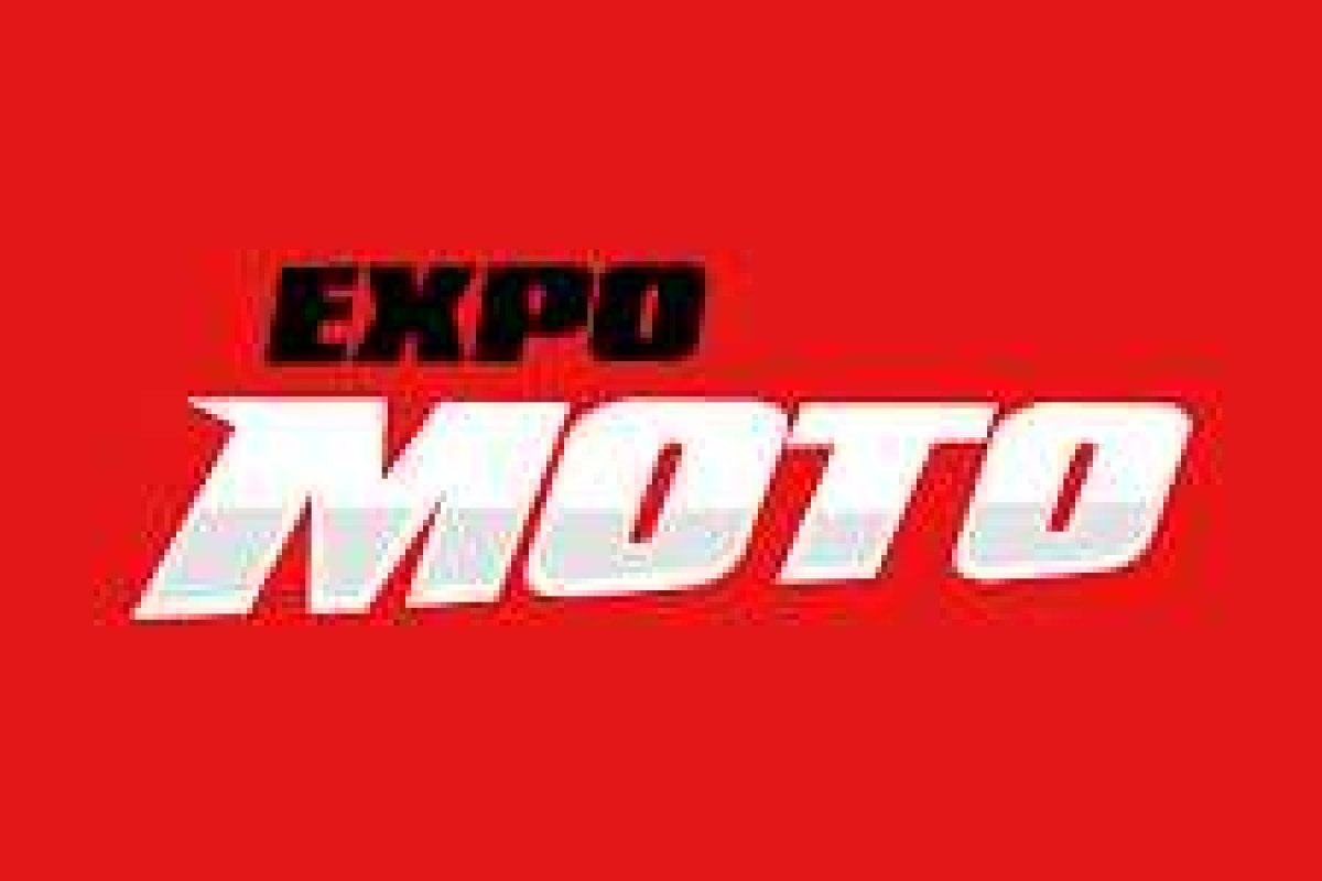 Imagen de Expo Moto Gualeguaychú