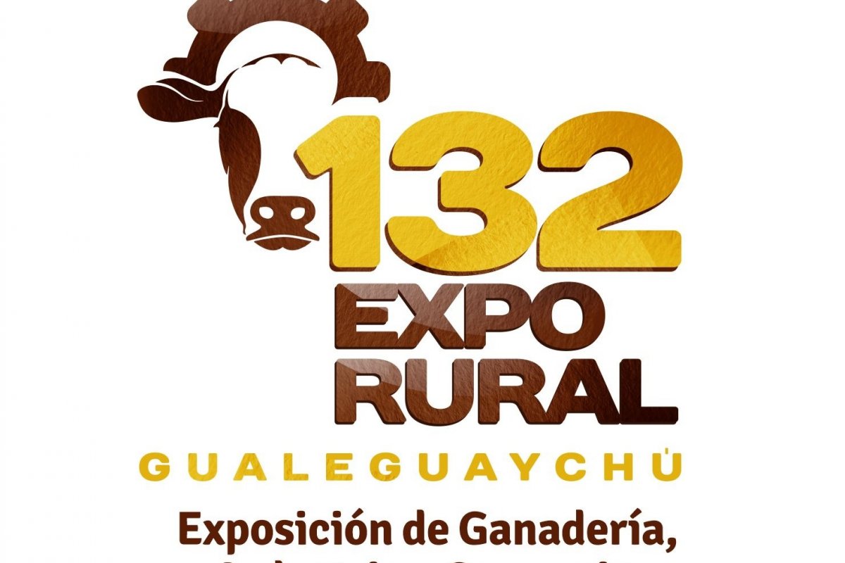 Imagen de Expo Rural Gualeguaychú