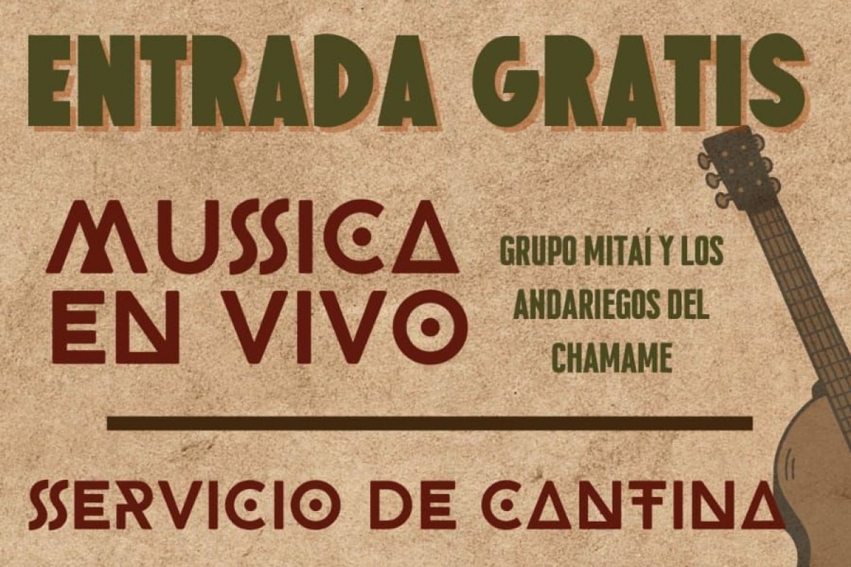 Imagen de Sábado de actividades