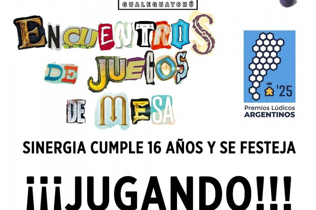 Imagen de Domingo en Gualeguaychú