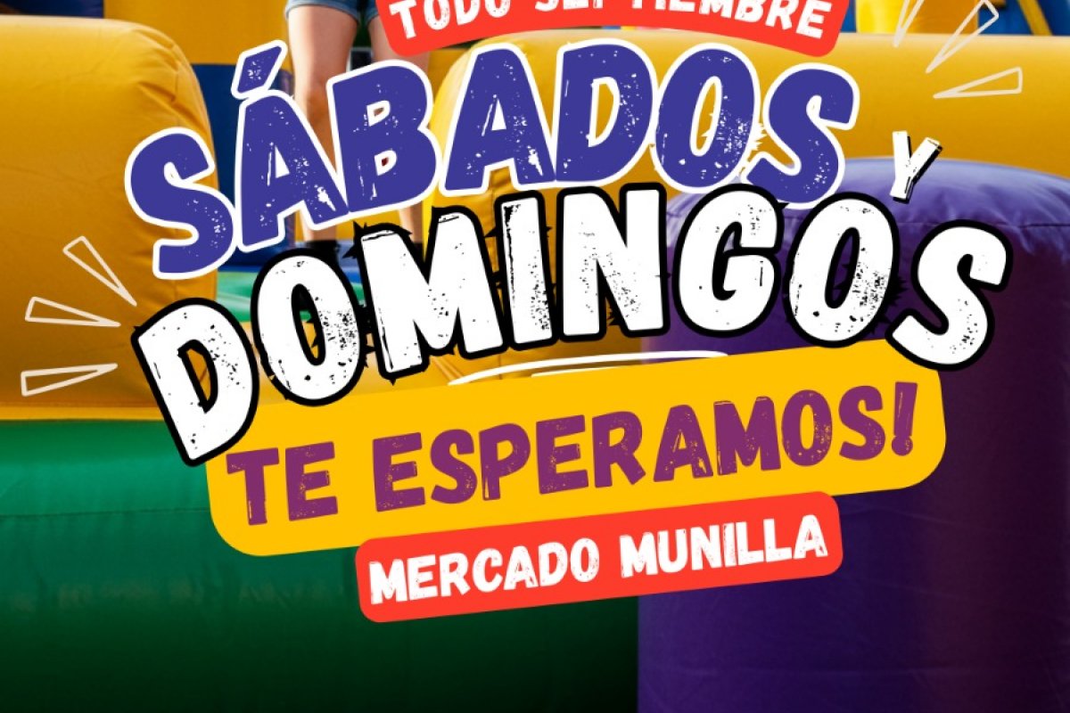 Imagen de Sábado en Gualeguaychú