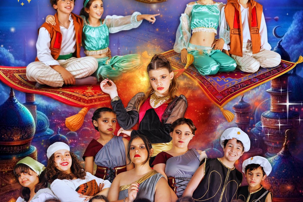 Imagen de Eutopía presenta el nuevo cierre anual del año