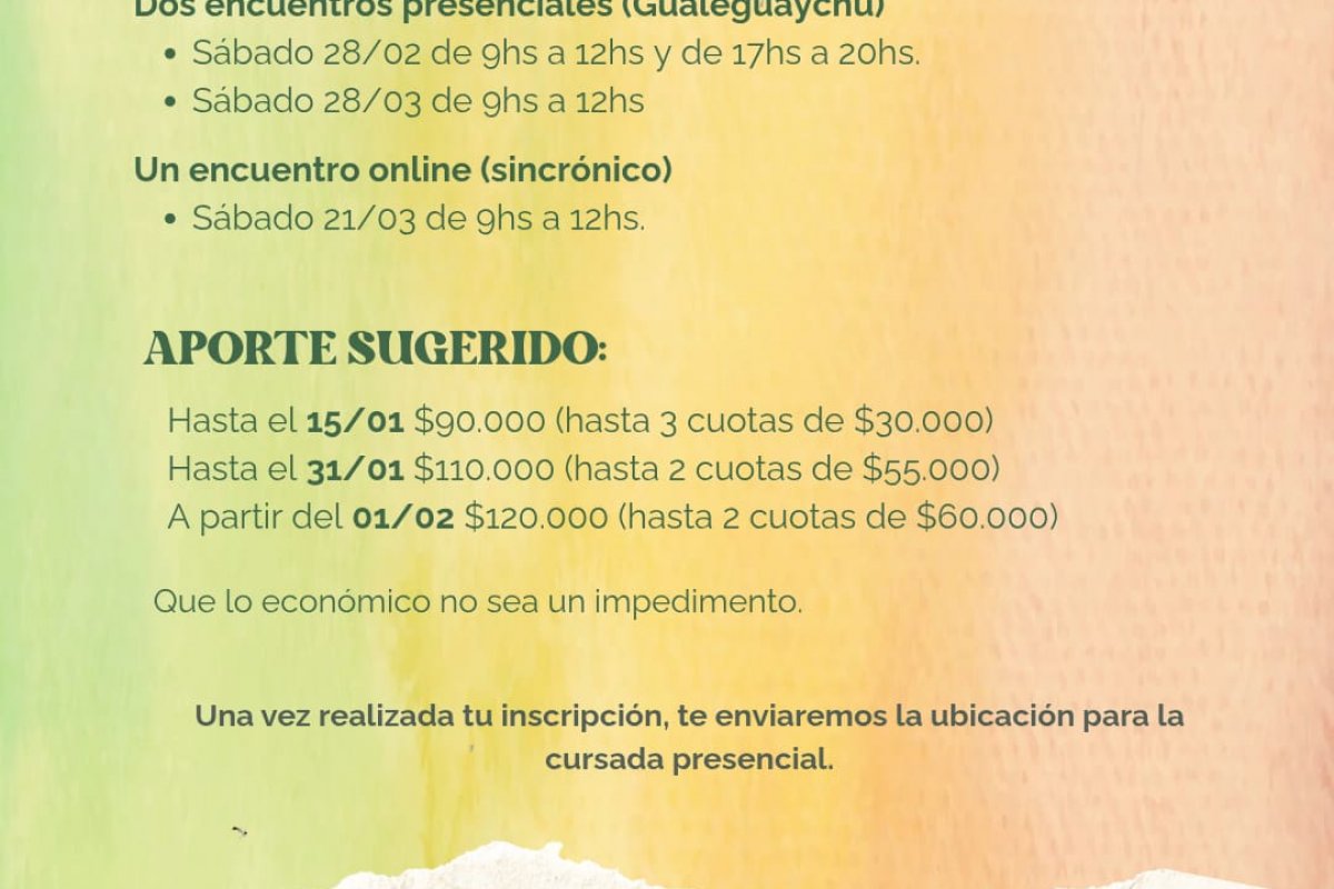 Imagen de La pedagogía Waldorf en acción / Acercamiento teorico - práctico 