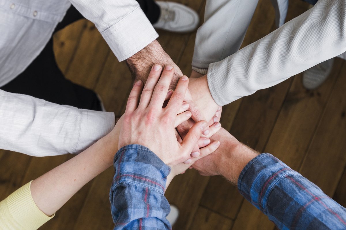 Imagen de Charla abierta y gratuita sobre adicciones y familia