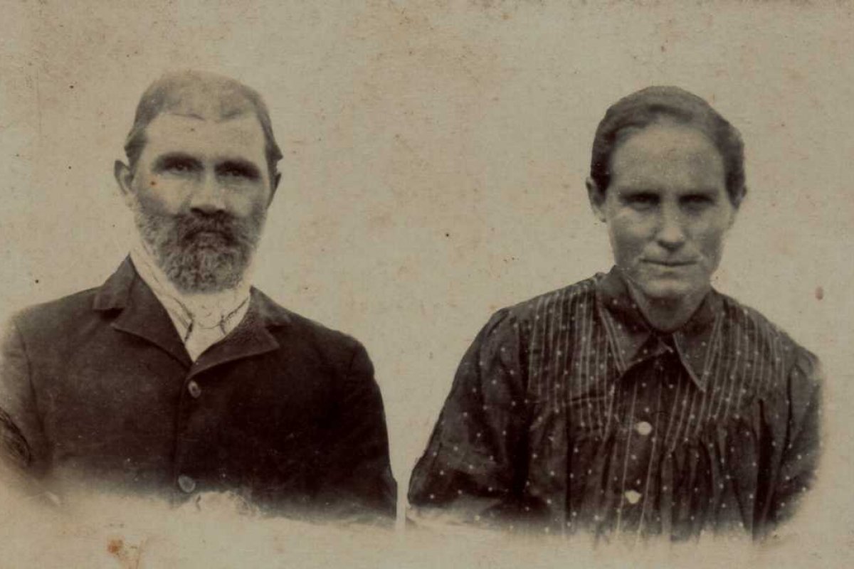 Imagen de El Museo Azotea de Lapalma presenta una muestra sobre desigualdad y memoria social