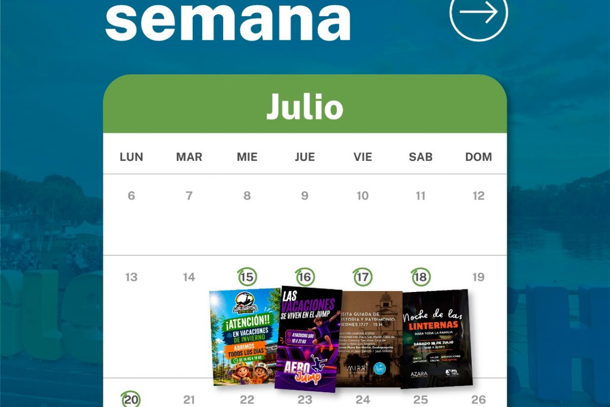 Imagen de 