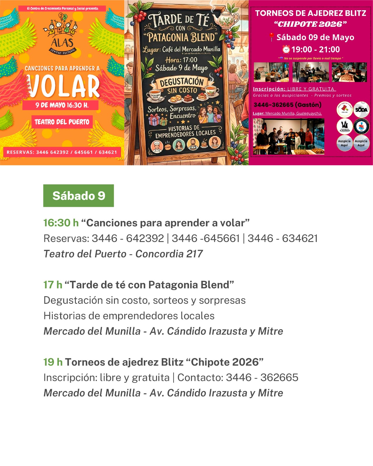 Imagen