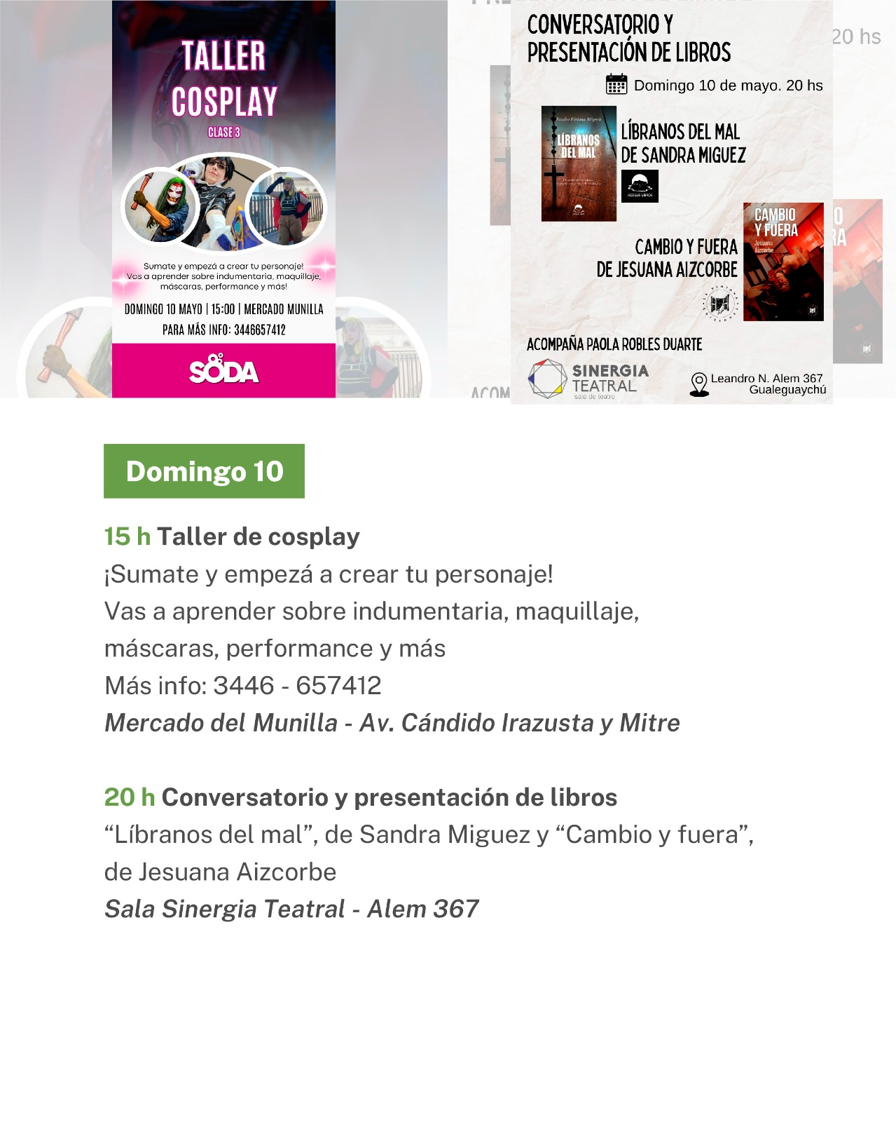 Imagen