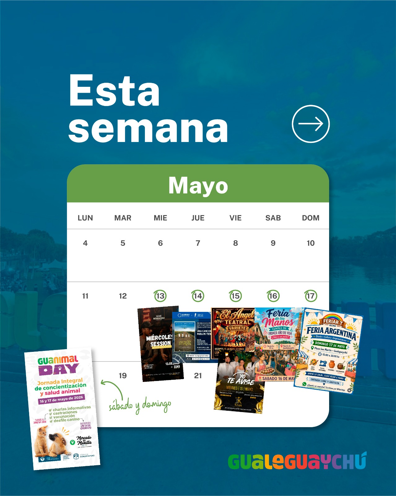 Imagen