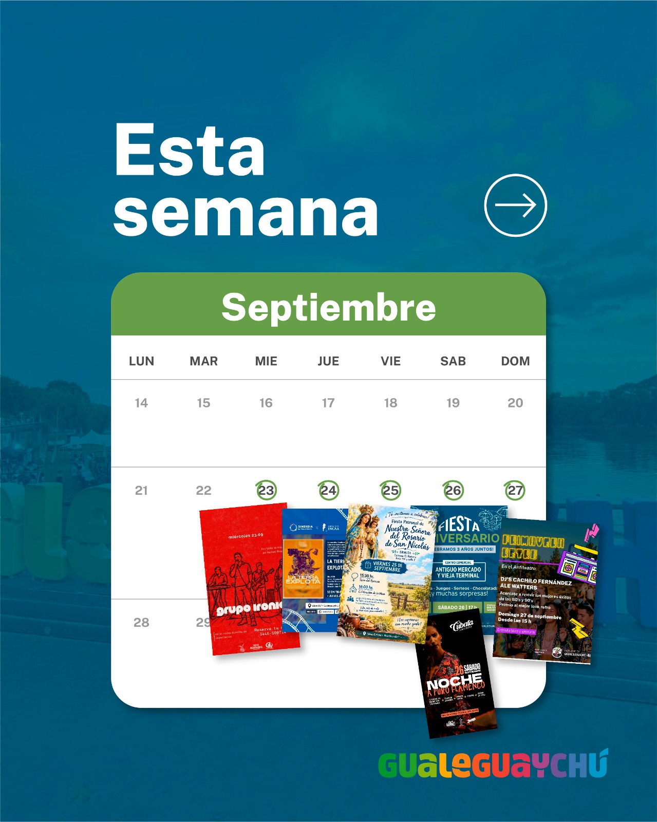 Imagen
