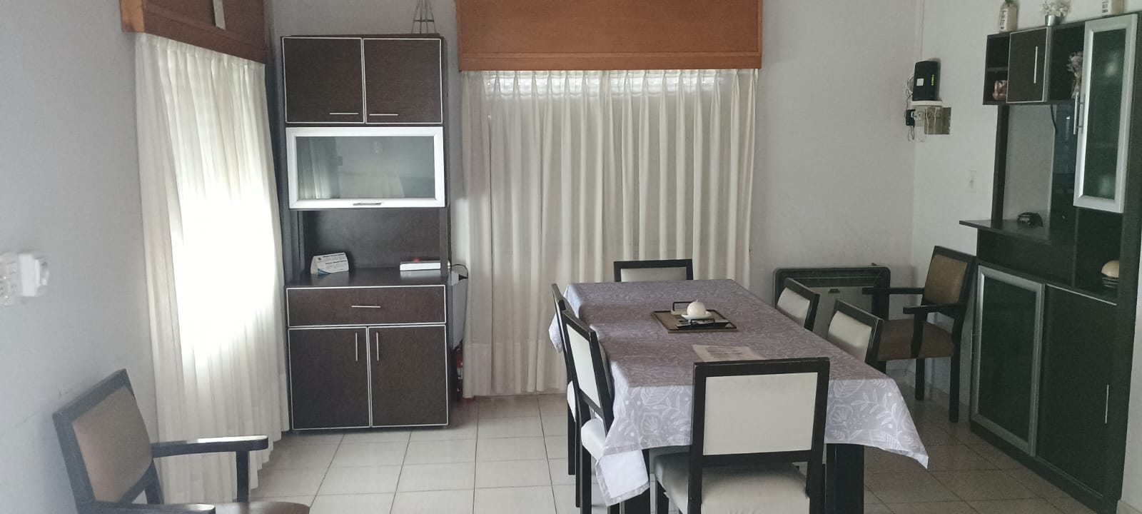 Free Gualeguaych&uacute;