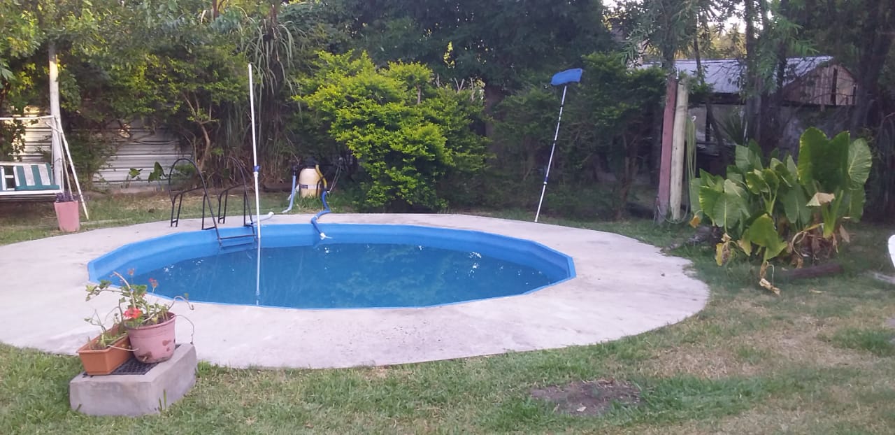 Imagen de  La Isolina