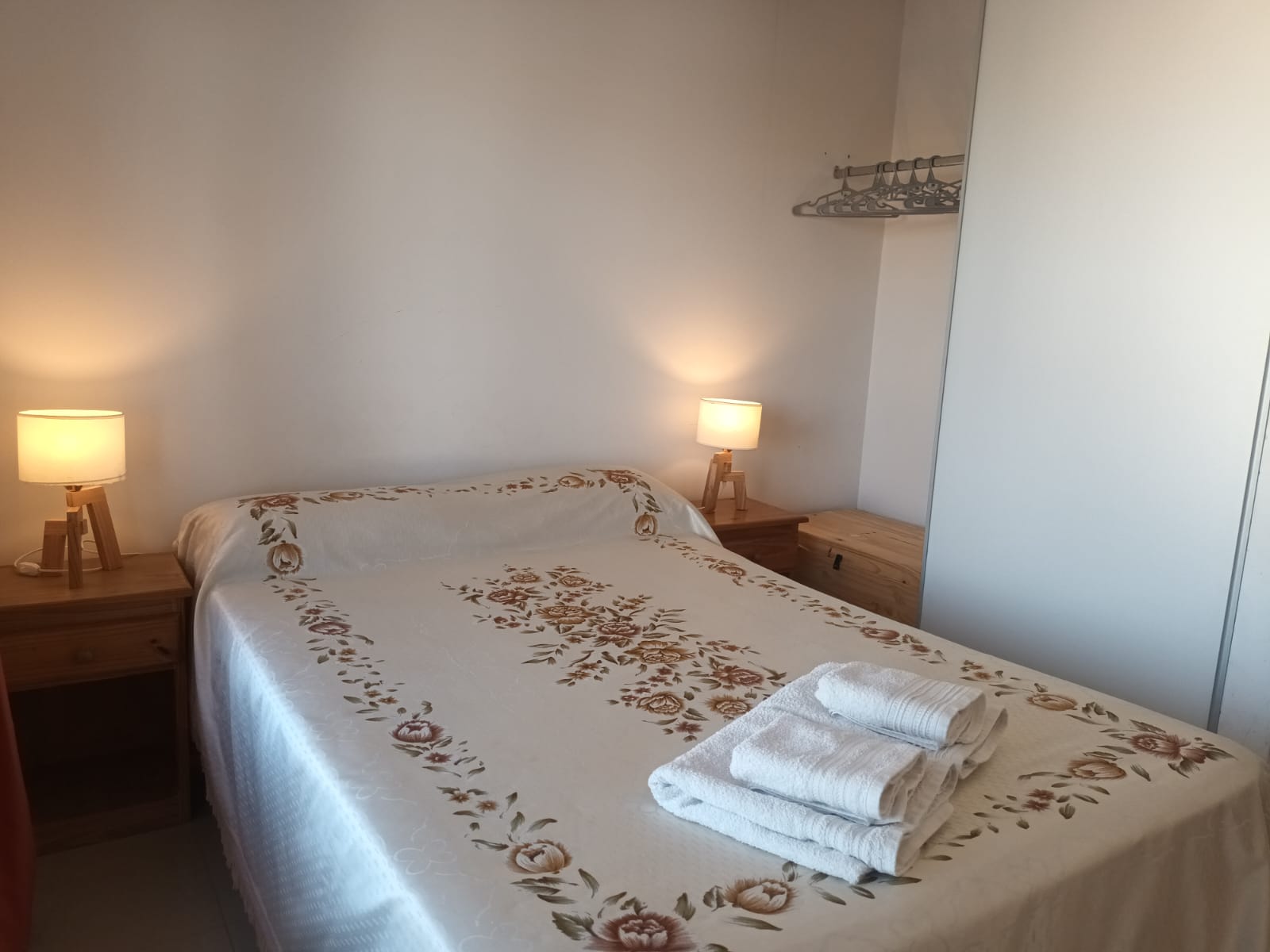 Mi Espacio Gualeguaych&uacute;