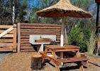 Imagen de Cabaña Merak