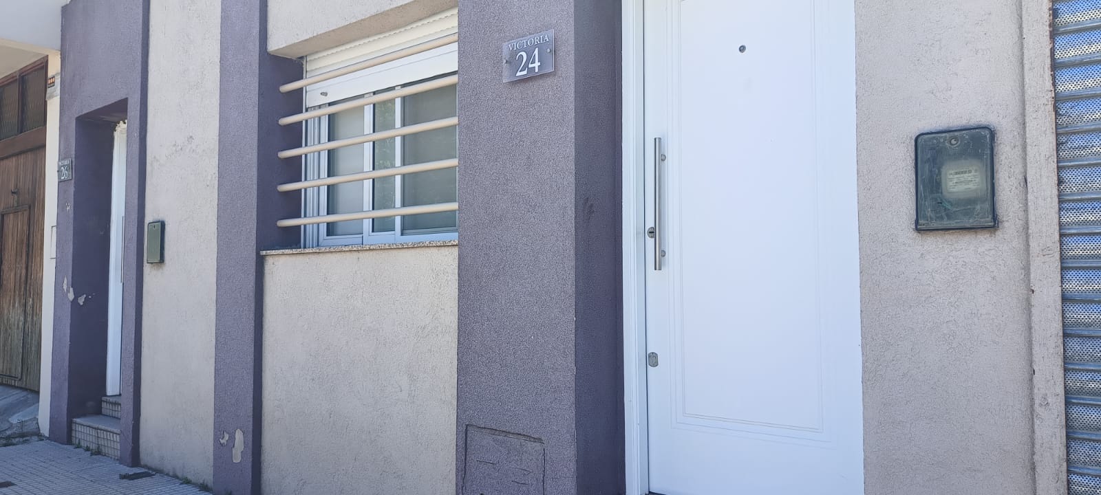 Gualeguaych&uacute; Feliz Hospedaje Tur&iacute;stico 