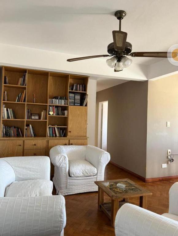 Departamento Catedral