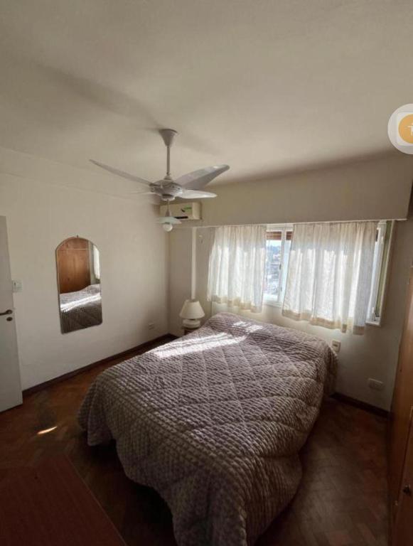 Departamento Catedral