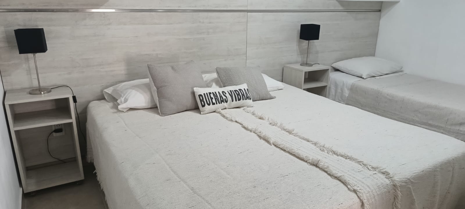 Gualeguaych&uacute; Feliz Hospedaje Tur&iacute;stico 