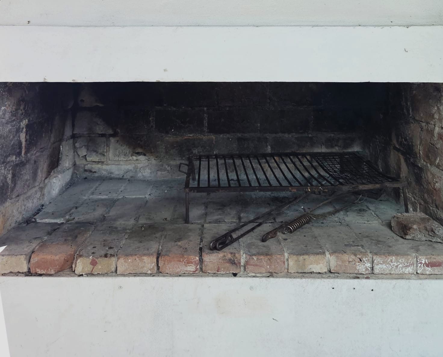 Alojamiento Carolina