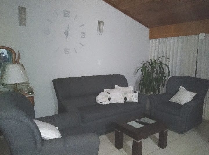 Free Gualeguaych&uacute;