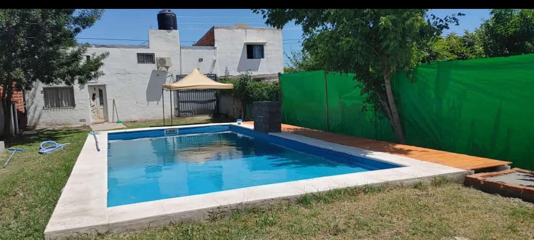 Imagen de Alojamiento L y L