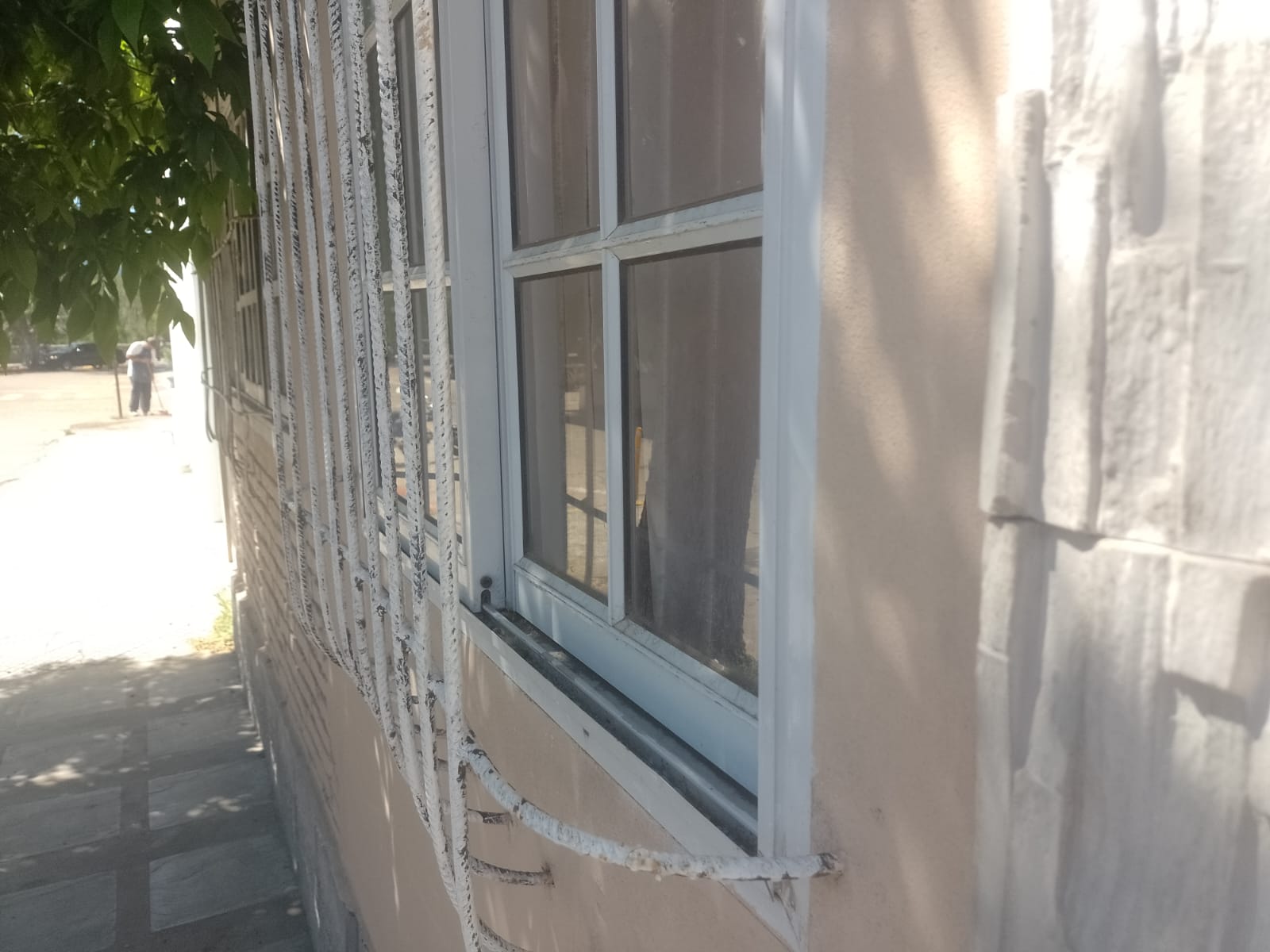 Imagen de Alojamiento M k