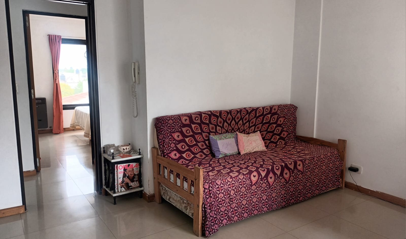 Imagen de Mi Espacio Gualeguaychú