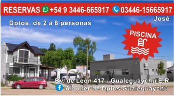 Imagen de Lo de José