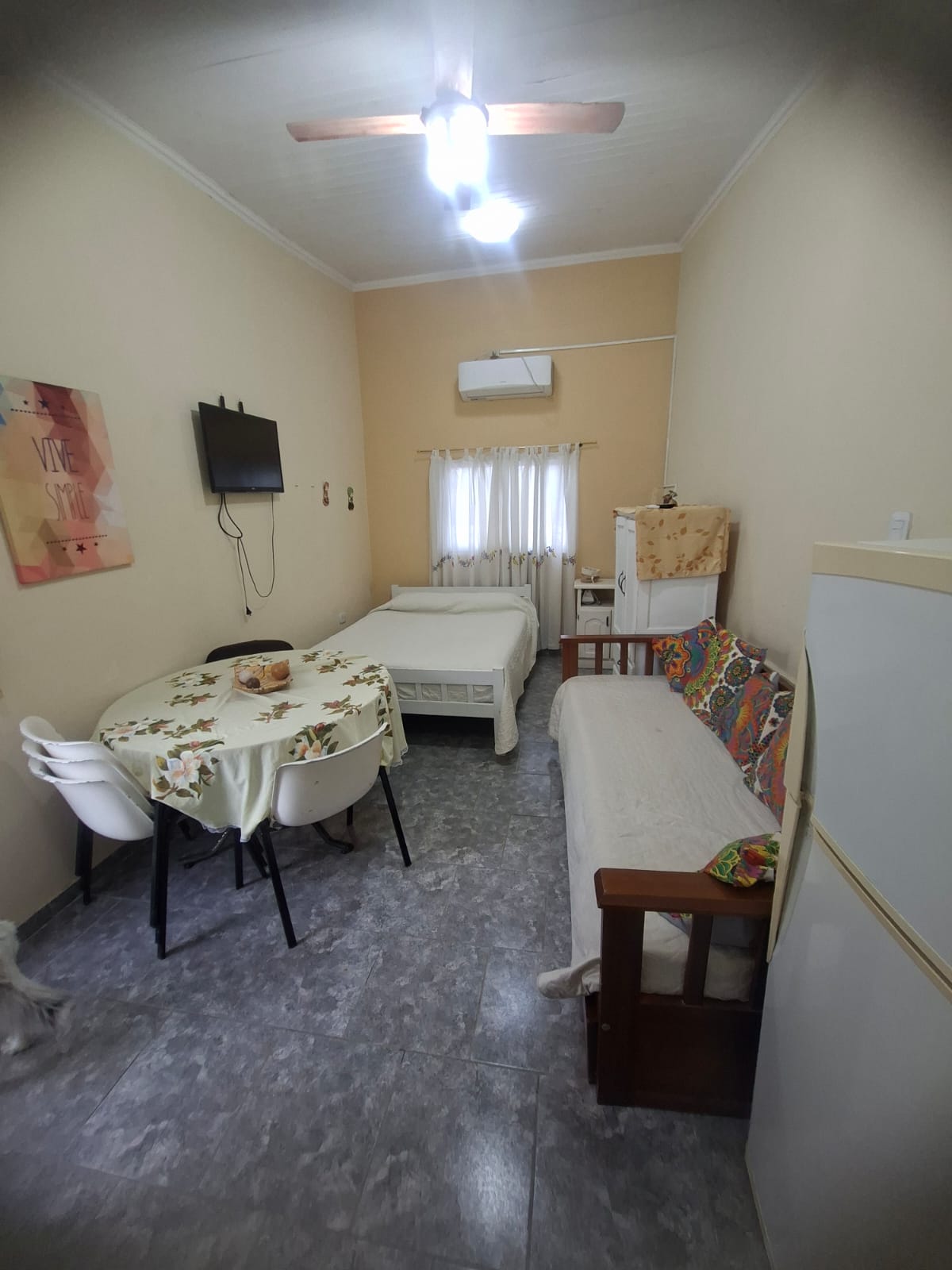 Imagen de Lo de Rita