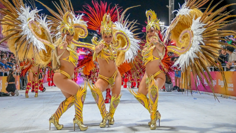 Carnaval