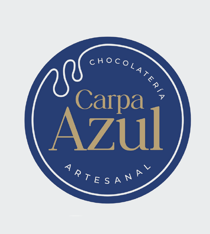 Logo 1