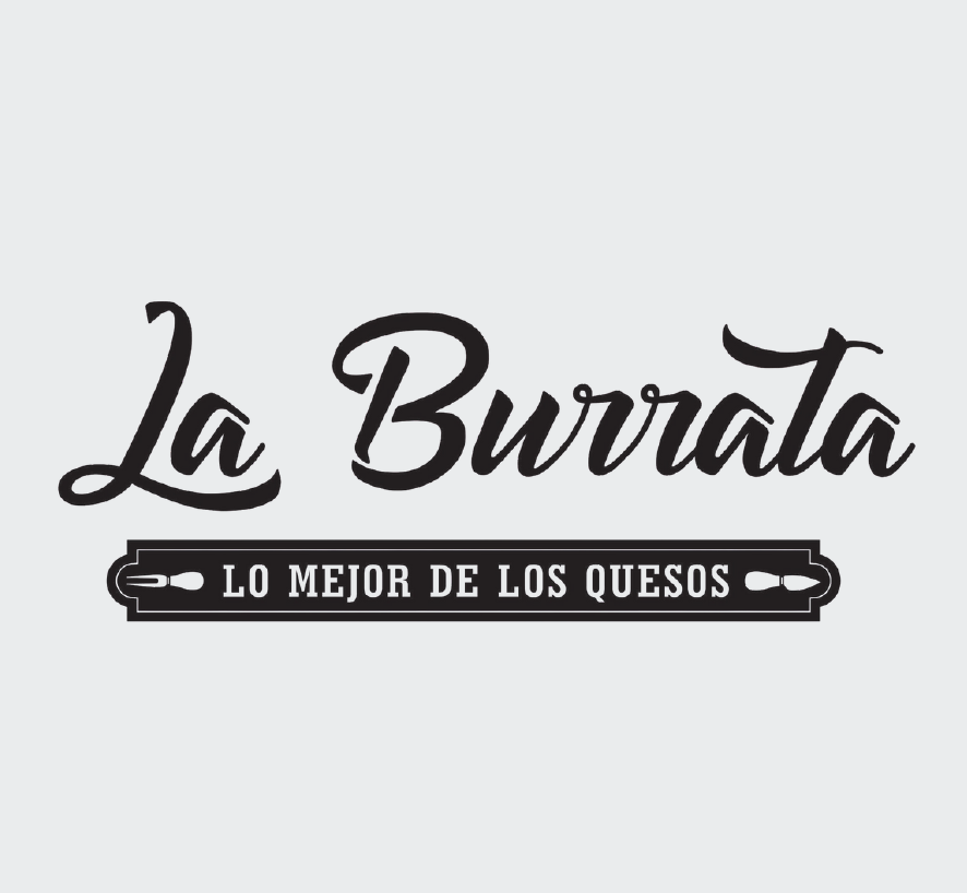 Logo 10