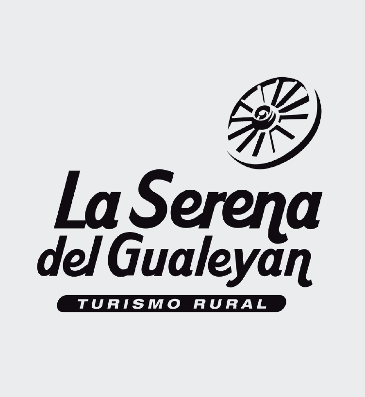 Logo 12