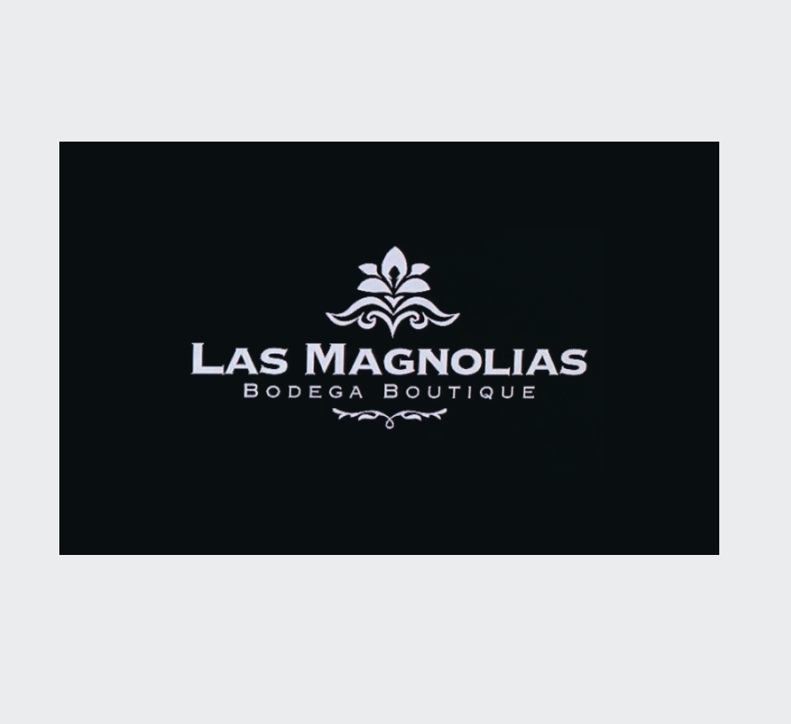 Logo 13