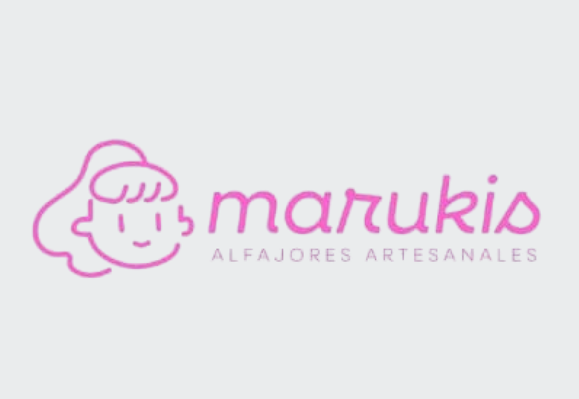 Logo 14