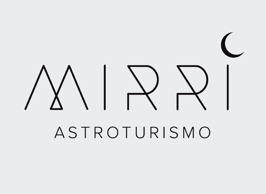 Logo 15