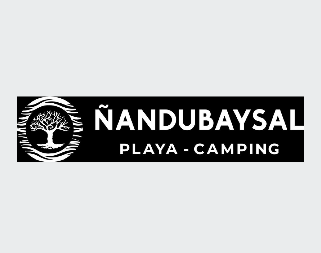 Logo 16