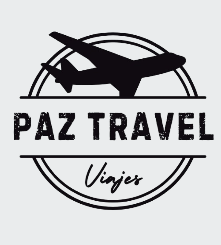 Logo 17