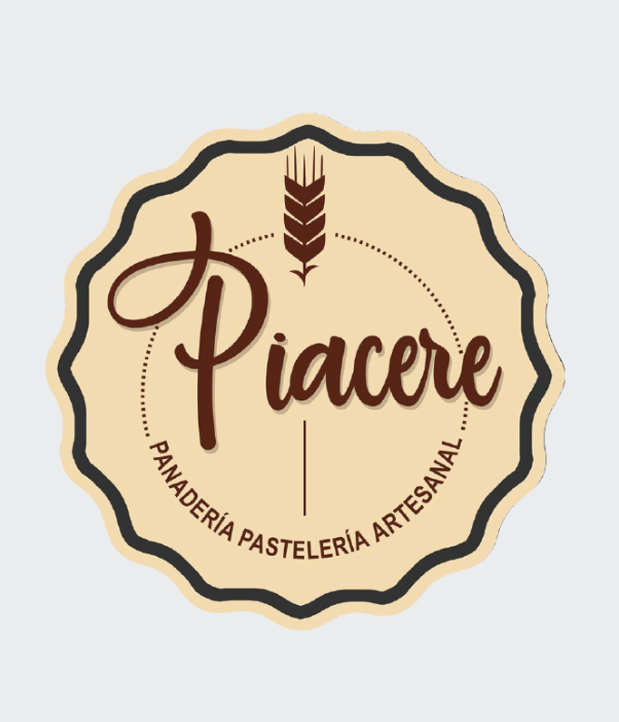 Logo 18