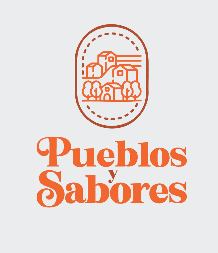 Logo 19