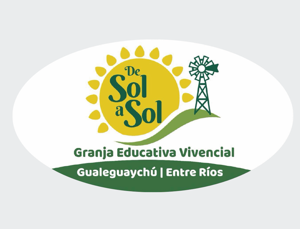Logo 2