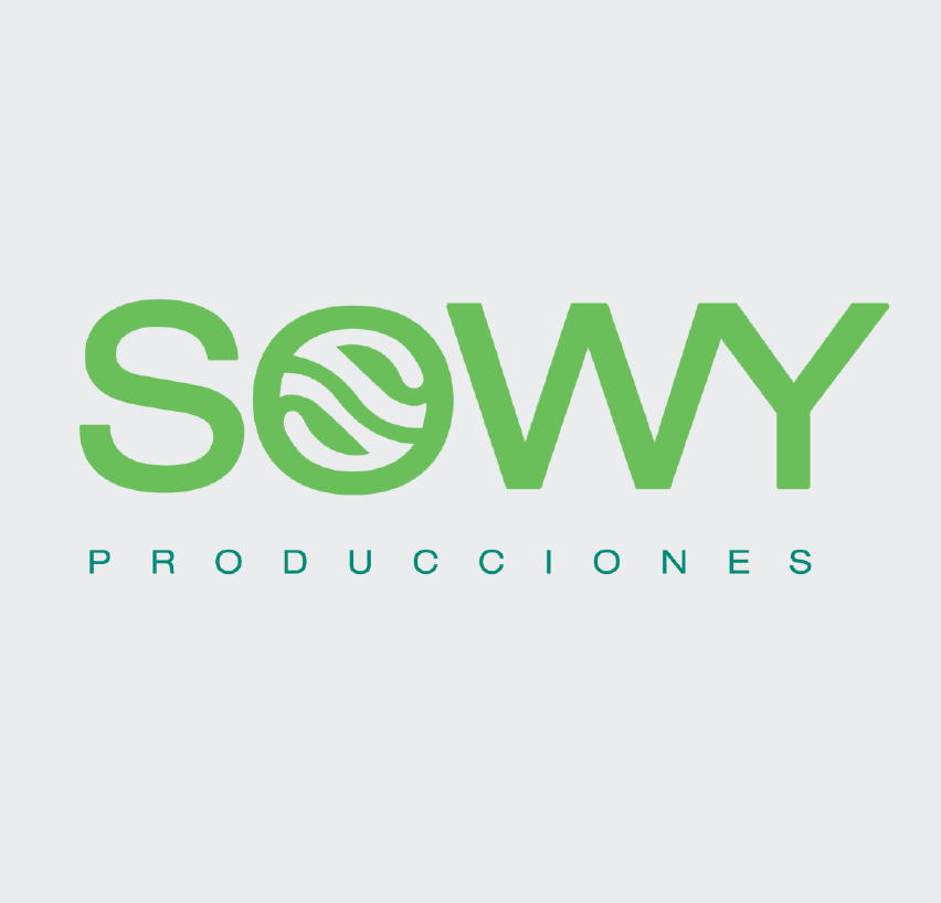 Logo 21