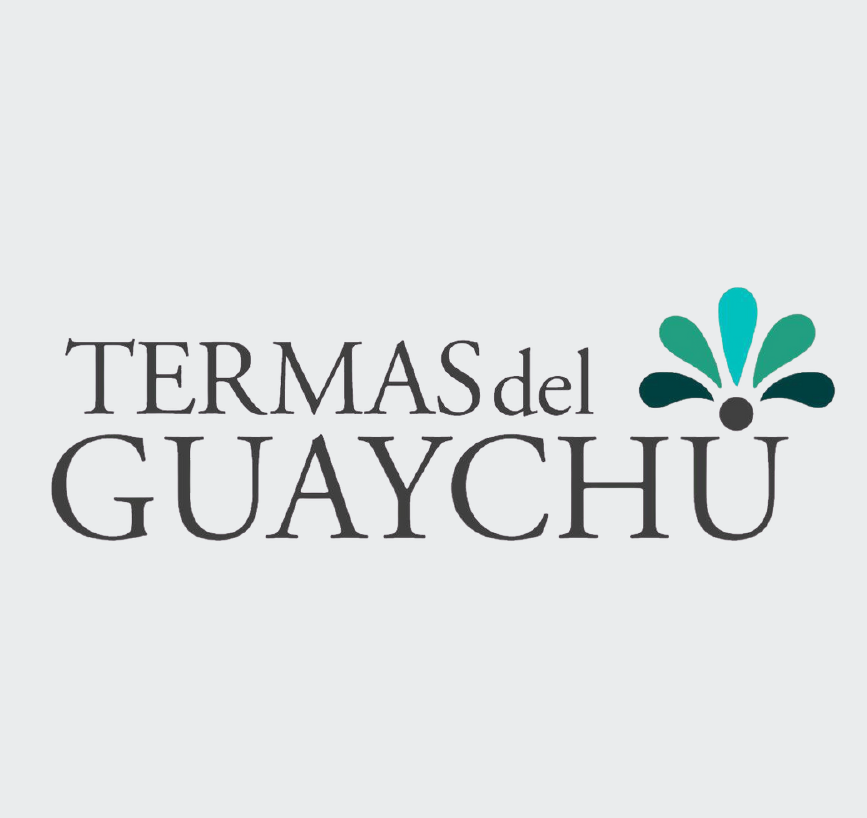 Logo 22