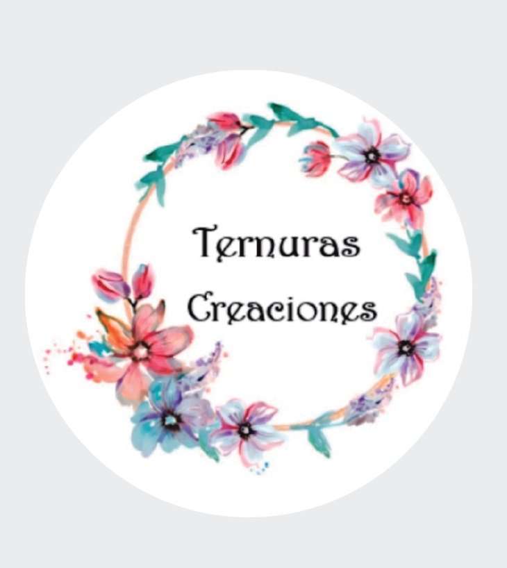 Logo 23
