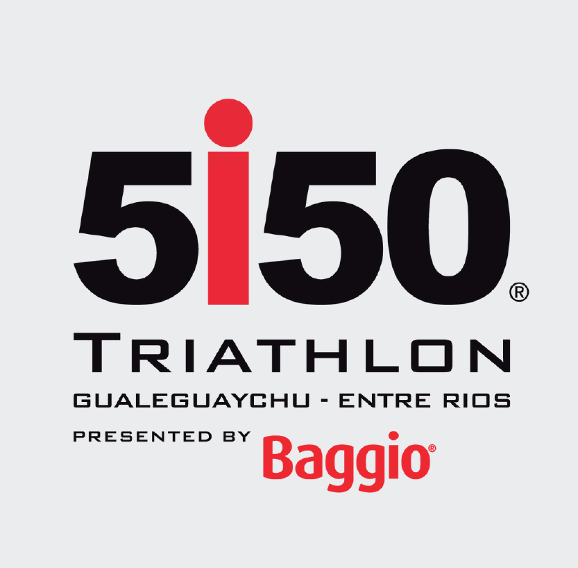 Logo 24