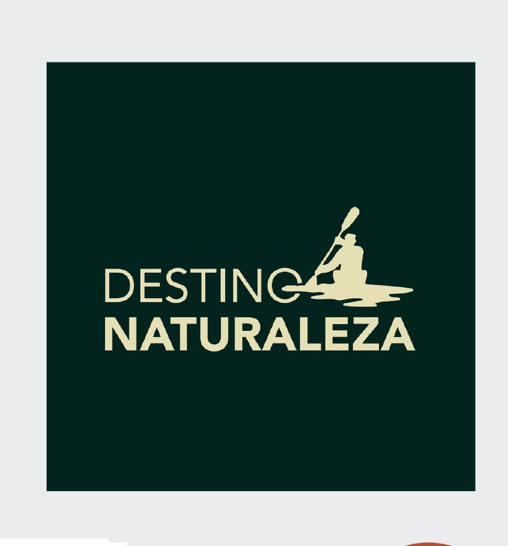 Logo 3
