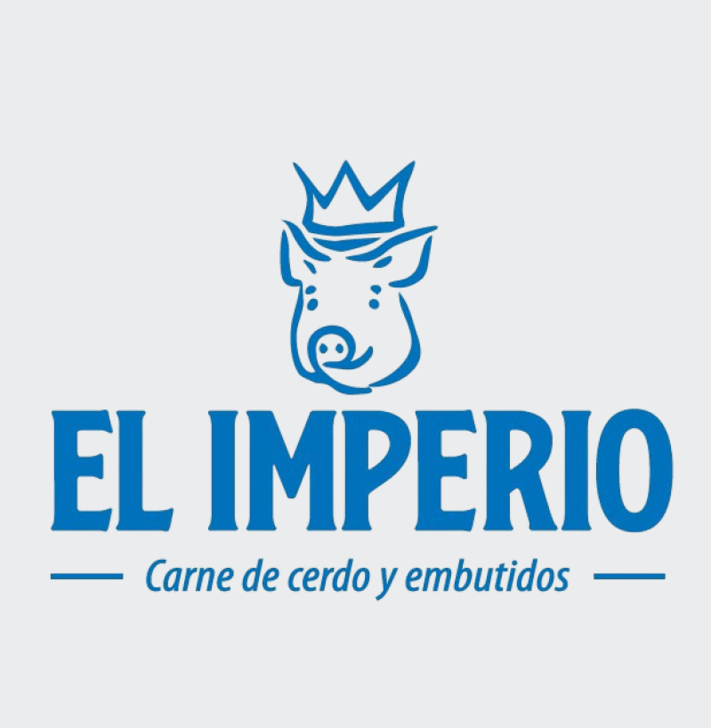 Logo 4
