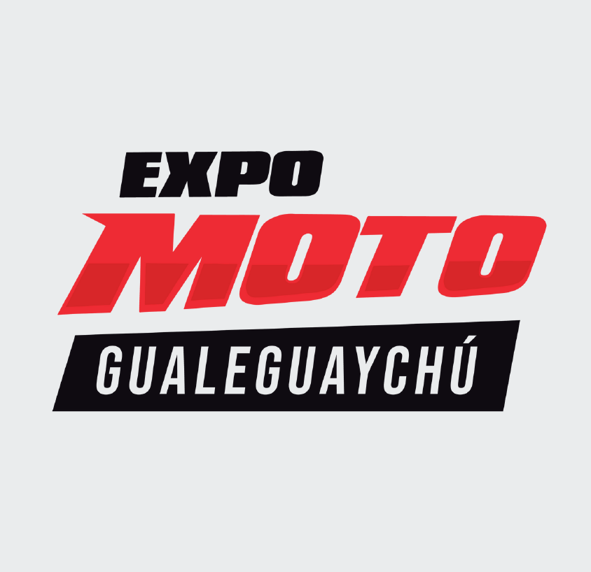 Logo 5