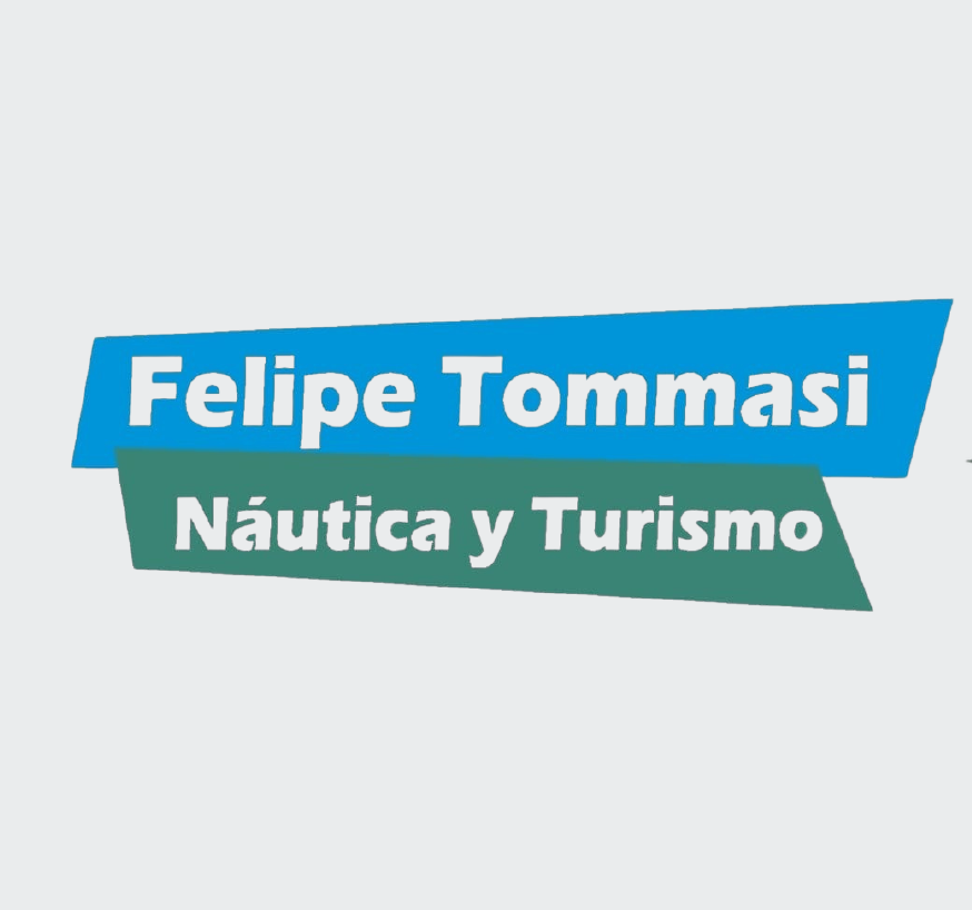 Logo 6