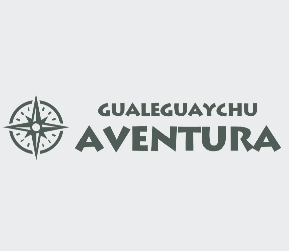 Logo 7